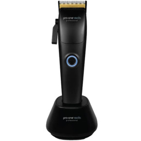 Pro-One Vecta Professional Cordless Clipper