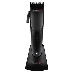 Pro-One Edge Professional Cordless Clipper