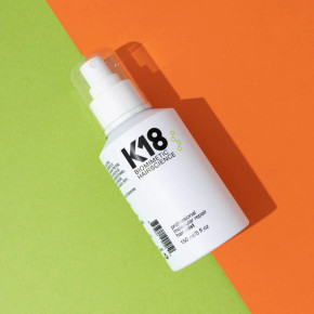 K18 Professional Molecular Repair Hair Mist 150ml K18 Professional Molecular Repair Hair Mist 150ml