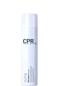 Vitafive CPR Styling Dry Wax Texture Spray 203ml Vitafive CPR Styling Dry Wax Texture Spray 203ml