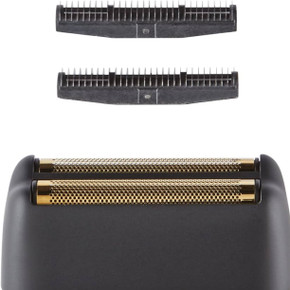 BaBylissPRO FX3 Replacement Foil Shaver Head & Cutters BaBylissPRO FX3 Replacement Foil Shaver Head & Cutters