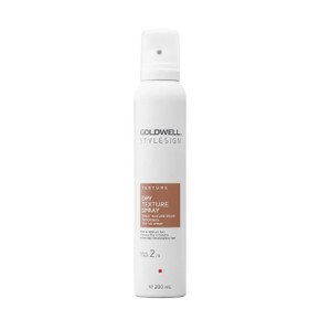 Goldwell Stylesign Texture Dry Texture Spray 200ml