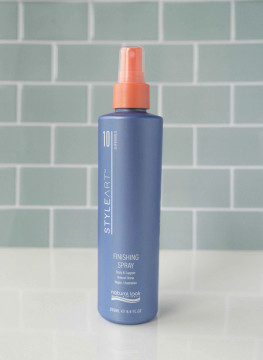 Natural Look StyleArt Finishing Spray 250ml Natural Look StyleArt Finishing Spray 250ml