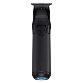 BaBylissPRO FXOne BlackFX Hair Trimmer