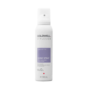 Goldwell Stylesign Shine Spray 150ml Goldwell Stylesign Shine Spray 150ml