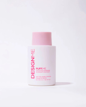 DesignMe Puff.Me Volumizing Conditioner 300ml DesignMe Puff.Me Volumizing Conditioner 300ml