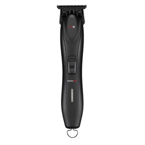 BaBylissPRO FX3 Hair Trimmer