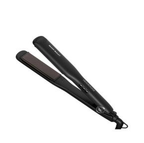 Silver Bullet Keratin 230 Ceramic & Tourmaline Straightener - 37mm WIDE Plates Silver Bullet Keratin 230 Ceramic & Tourmaline Straightener - 37mm WIDE Plates