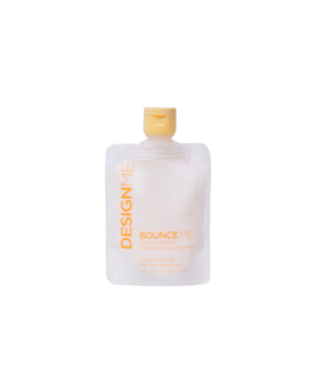 DesignME BounceME Curl Conditioner - Pouch 60ml