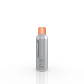 Natural Look StyleArt Flexible Hold Hairspray 100g Natural Look StyleArt Flexible Hold Hairspray 100g