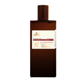 Angel En Provence Camellia Versatile Scalp Essence 100ml Angel En Provence Camellia Versatile Scalp Essence 100ml