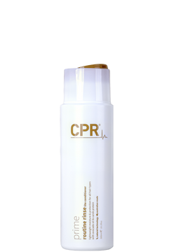 Vitafive CPR Prime Routine Lite Conditioner 300ml Vitafive CPR Prime Routine Lite Conditioner 300ml