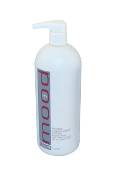 In Mood Renew  Conditioner -  1 litre