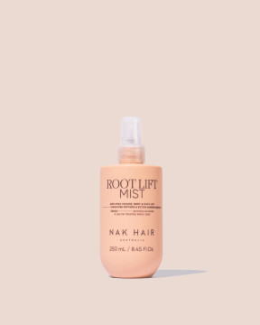 NAK Signature Root Lift Mist 250ml NAK Signature Root Lift Mist 250ml