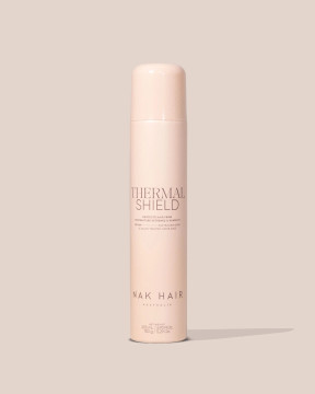 NAK Signature Thermal Shield 150g NAK Signature Thermal Shield 150g