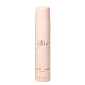 NAK Signature Thermal Shield 150g NAK Signature Thermal Shield 150g