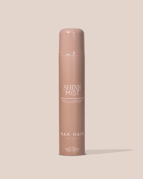NAK Signature Shine Mist 150g NAK Signature Shine Mist 150g