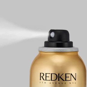 Redken Shine Flash Glass Like Spray 150ml