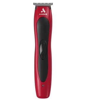 Andis Versatrim Li Cord/Cordless Trimmer +FREE Storage Case Andis Versatrim Li Cord/Cordless Trimmer +FREE Storage Case
