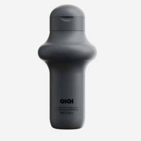 Qiqi Smooth Service Shampoo 300ml Qiqi Smooth Service Shampoo 300ml