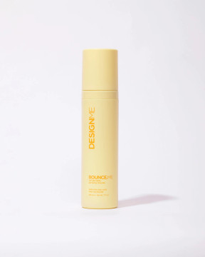 DesignME BounceME Curl Gel Spray 230ml DesignME BounceME Curl Gel Spray 230ml