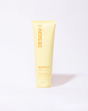 DesignME BounceME Curl Balm 250ml