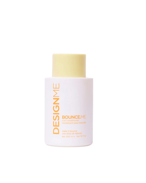 DesignME BounceME Curl Conditioner 300ml DesignME BounceME Curl Conditioner 300ml