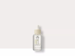 Schwarzkopf Blondme Bondfinity Deep Repair Oil 50ml Schwarzkopf Blondme Bondfinity Deep Repair Oil 50ml