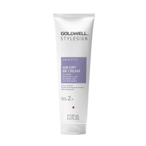 Goldwell StyleSign Air-Dry BB Cream 125ml