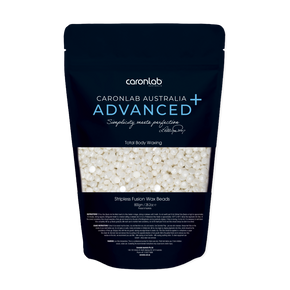 Caron Advanced Fusion Wax Beads 800g Caron Advanced Fusion Wax Beads 800g