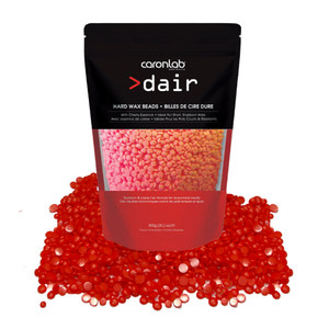 Caron Dair Hard Wax Beads 800g