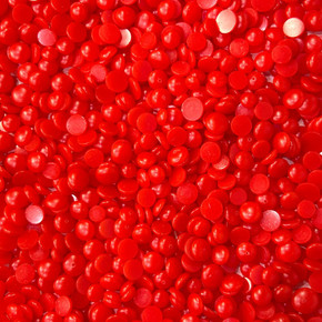 Caron Dair Hard Wax Beads 800g Caron Dair Hard Wax Beads 800g