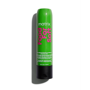 Matrix Food For Soft Detangling Hydrating Condioner 300ml Matrix Food For Soft Detangling Hydrating Condioner 300ml
