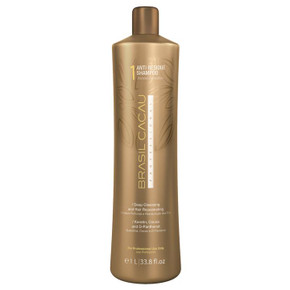 Brasil Cacau Anti Residue Shampoo 1000ml