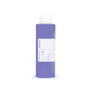 Hawley Acrylic liquid 125ml Hawley Acrylic liquid 125ml