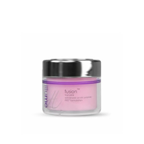 Hawley Illume Fusion True Pink Powder 50gm Hawley Illume Fusion True Pink Powder 50gm