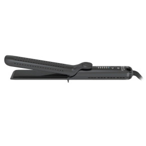 Pro-One Airstyler 4-In-1 Styler