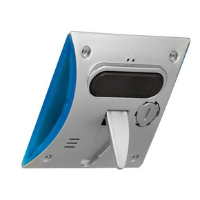 Salon Smart Digital Timer Salon Smart Digital Timer