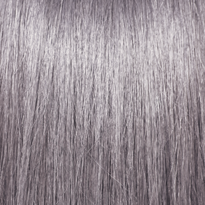 Pravana Chromasilk Vivids 90ml - SIlver Pravana Chromasilk Vivids 90ml - SIlver
