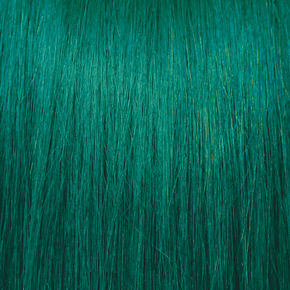 Pravana Chromasilk Vivids 90ml -Green Pravana Chromasilk Vivids 90ml -Green