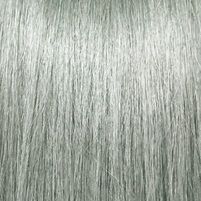 Pravana Chromasilk Vivids 90ml -Smokey Silver Pravana Chromasilk Vivids 90ml -Smokey Silver
