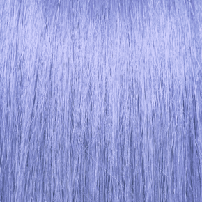 Pravana Chromasilk Vivids 90ml -Periwinkle