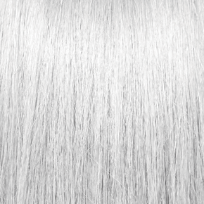 Pravana Chromasilk Vivids 90ml - Clear Pastel