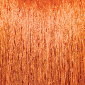 Pravana Chromasilk Vivids 90ml - Neon Orange Pravana Chromasilk Vivids 90ml - Neon Orange
