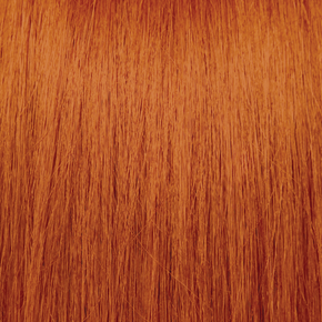 Pravana Chromasilk Vivids 90ml - Sunstone