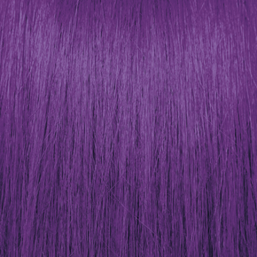 Pravana Chromasilk Vivids Everlasting 90ml- Violet Reign
