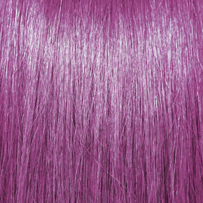 Pravana Chromasilk Vivids Everlasting 90ml- Mystic Magenta Pravana Chromasilk Vivids Everlasting 90ml- Mystic Magenta