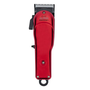 Gamma+ Absolute Alpha Cord/Cordless Clipper