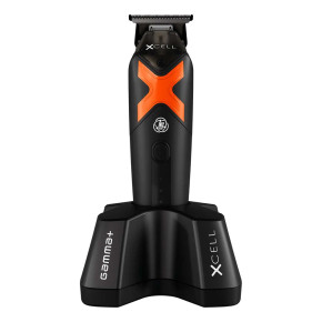 Gamma+ X-cell Vector Trimmer Gamma+ X-cell Vector Trimmer