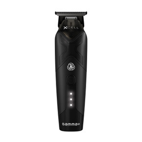 Gamma+ X-cell Vector Trimmer Gamma+ X-cell Vector Trimmer
